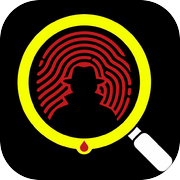 Encuentra al asesinoicon