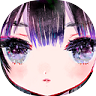 徒花異譚 / Adabana Odd Talesicon