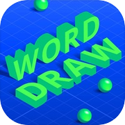 Word Draw