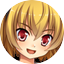 Higurashi When They Cry Hou - Ch.3 Tatarigoroshiicon