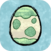 角落里的艾果icon