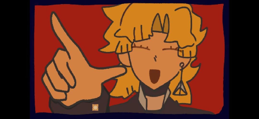 花园把戏游戏截图