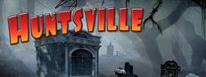 Mystery Case Files: Huntsville™游戏截图