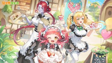 迷宫矿攻略【简洁更新版】