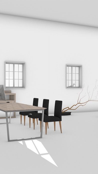 Escape Game: Ocean View游戏截图