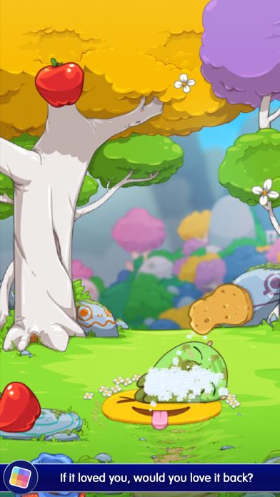 Hatch - GameClub游戏截图