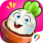 Nông Trại Vui Vẻ: Pet Cực Yêuicon