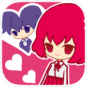 Yandere army march!!