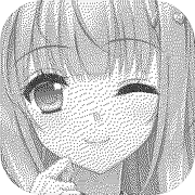 泡芙爱情故事icon