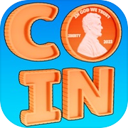 Coin Roller Run