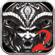 恶魔狂想曲2icon