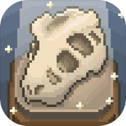 TAP! DIG! MY MUSEUM!icon