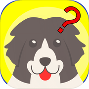 Dogs Retention Game -  Joyful Bark For Pooch and Puppies Admirersicon