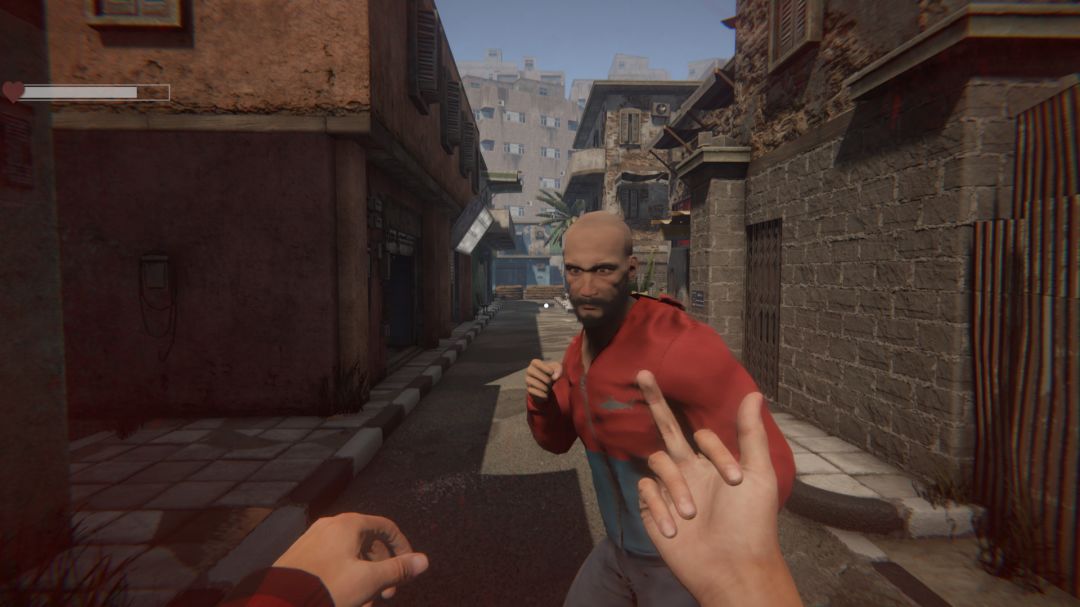 Internet Cafe Simulator 2游戏截图