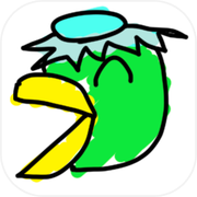 絵心ない一般人icon