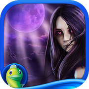 Rite of Passage: Hide and Seek - A Creepy Hidden Object Adventure (Full)