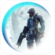 Lost Planet™: Extreme Condition