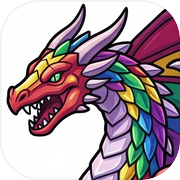 黯渊崛起：魔灵深渊