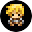 Next Heroicon