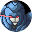 混沌银河2icon