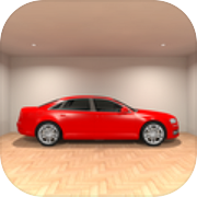 KURUMA - room escape game -icon