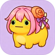 电子宠物仓库