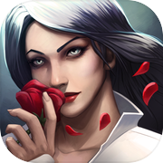 吸血鬼传奇: 血色小镇 (Full)icon