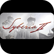 Syberia II