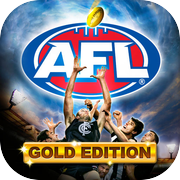 AFL: Gold Edition