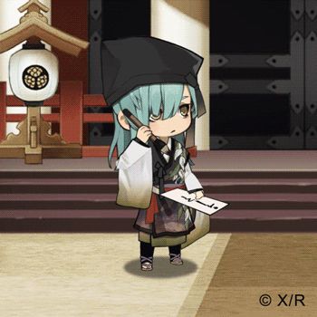 你的情人节巧克力，就由我来承包了！