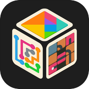 谜题大师 (Puzzle Master)icon