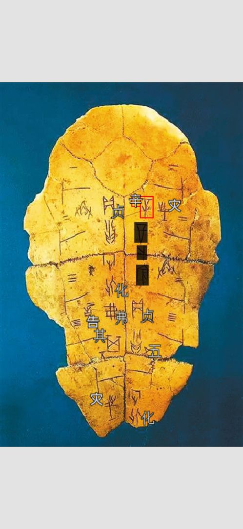 数织大师游戏截图