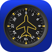 In-Flight Instrumentsicon