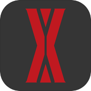 DAEMON X MACHINAicon