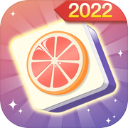 Tile Journey - Classic Puzzleicon