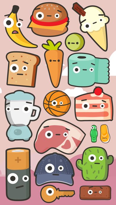 2 Grind 2 Furious!游戏截图