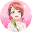 ラブライブ！虹ヶ咲学園スクールアイドル同好会　トキメキの未来地図icon