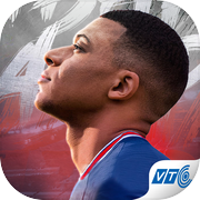 Football Pro VTCicon