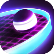 Balance Master 3Dicon