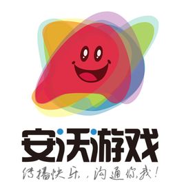 北京掌阔移动传媒科技有限公司