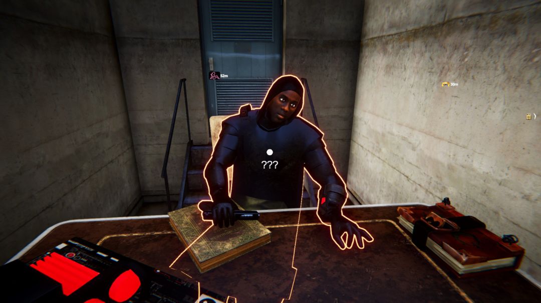 Internet Cafe Simulator游戏截图