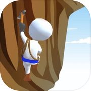 Climb the Mountainicon
