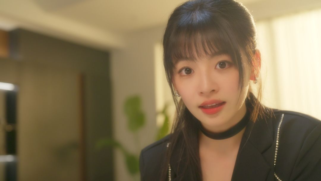 百妖试禅心游戏截图