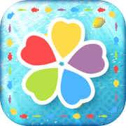 The Quintessential Quintuplets - Memories of a Quintessential Summer