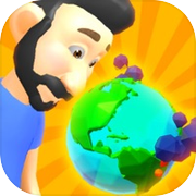 Climate Changer!icon