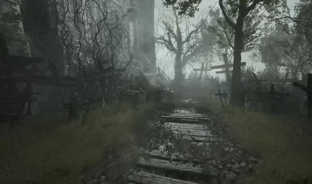 育婴堂游戏截图