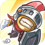 King Rivals Premiumicon