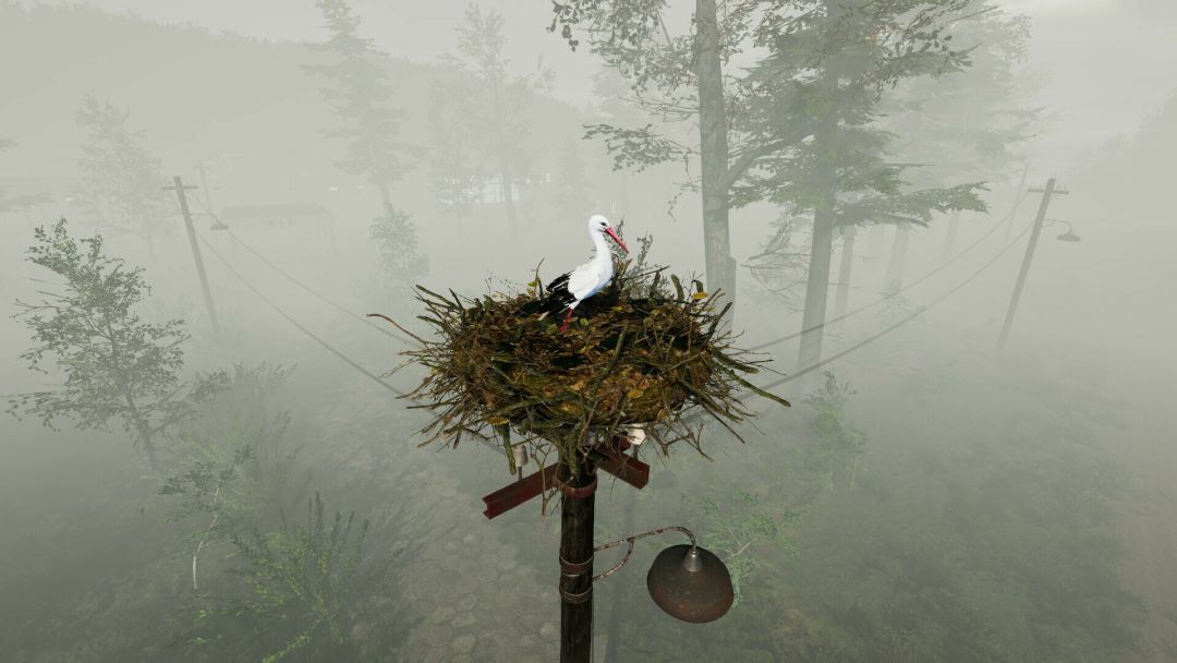 Farmer's Life: Prologue游戏截图