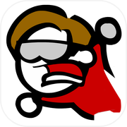 No Time To Explain Remasteredicon