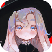 死灵法师icon